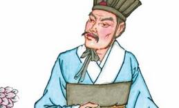 仕途上顺风顺水的改革家李悝是怎么死的？