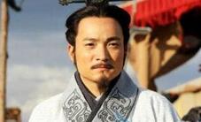 鬼谷子的学生苏秦抵掌华屋受到什么待遇