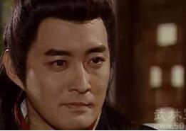 元末农民起义领袖陈友谅最后是被谁杀死的