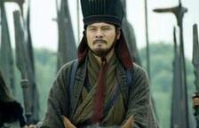 三国名士陈宫投靠吕布是为了利用他吗?