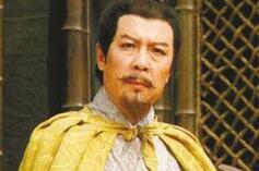 武艺高强的黄巾军将领裴元绍被赵云误杀？