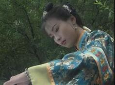 满洲第一美人纳兰明慧的结局是怎么样的?