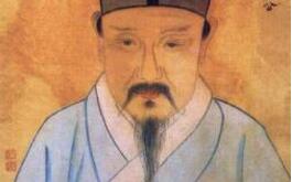 明朝大臣杨宪：皇帝身边的情报人员