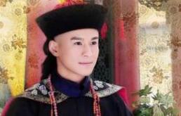 福康安为何深得康熙喜爱还有私生子传闻