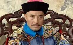 历史上的人物清朝开国功臣遏必隆是怎么死的