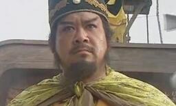 揭秘历史上真实的方腊起义为什么会失败