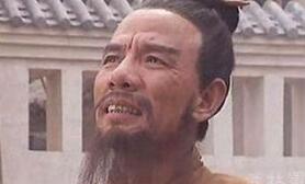 北宋末年权臣高俅：能够飞黄腾达竟是因为足球踢得好?