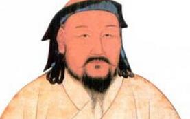 揭秘蒙哥大汗究竟死因之谜的真相究竟是什么