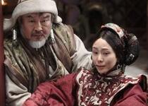 一代天骄成吉思汗最爱的女人是哪位妃子