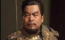 曹魏大将庞德和马超之间的关系是怎么样的