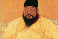 朱棣的二儿子朱高煦名字为什么不是火字旁