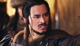 完颜宗弼战术那么高明为何还是输给岳飞