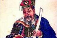 揭秘：韩世忠如何从一介农民成长为一代名将