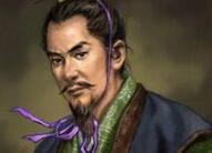 汉景帝之子刘德竟然是因为太过贤良而遭杀害?