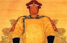 爱新觉罗&middot;尼堪短暂的一生中有哪些战功？