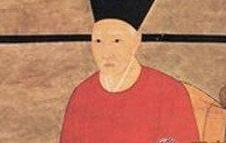 宋高宗赵构为何会主动退位给自己的养子