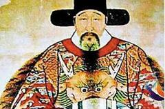 解析张居正改革失败的直接原因和根本原因