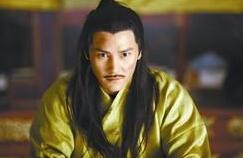 南宋皇帝宋高宗赵构为何会让位于宋孝宗