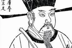 揭秘宋高宗赵构因病得阳痿的真实原因