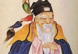 苏武牧羊的秘密：如何在匈奴地界生活这么多年