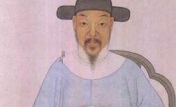 史可法不死之谜：史可法是否真的战死杀场