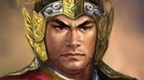 明朝末年将领李成梁：为何李成梁最后遭遇灭族之灾