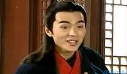 贰师将军李广利一生荣辱皆因有一个妹妹李夫人