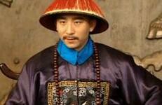 历史上的李卫：胸无点墨如何却位极人臣