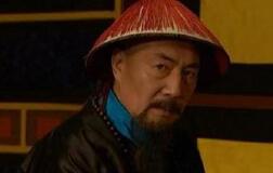 三朝元老张廷玉教你如何做异族大臣位极人臣