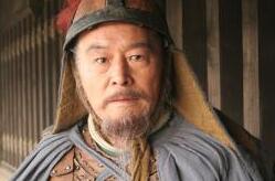 隋朝官员高士廉待人处事皆体现了&ldquo;德&rdquo;字