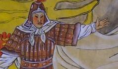 赵括纸上谈兵那轻率地行为造成了什么严重后果