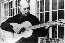 揭秘&ldquo;日本赵括&rdquo;井上成美是不是一个好人