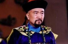 著名宰相刘墉和和珅纪晓岚之间的渊源是什么?