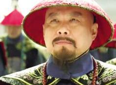 雍正名将年羹尧为何会落得家破人亡的下场?