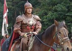 汤和能活到最后是因为他主动提出告老还乡吗?