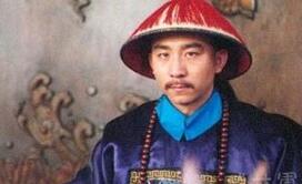 李卫与年羹尧：同为雍正家奴下场却明显反差