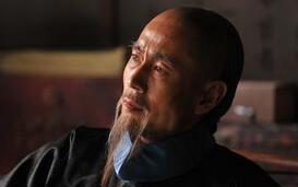 清朝著名官员于成龙为何被称为&ldquo;于青菜&rdquo;?