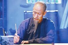 清朝第一廉吏于成龙破案究竟是有多厉害?