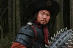 秦明的绰号是什么：呼延灼和秦明谁厉害