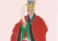 宋朝著名大臣赵抃为何连皇帝都要敬重三分