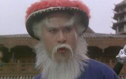 清朝大臣苏克萨哈和鳌拜因何而争斗不休?