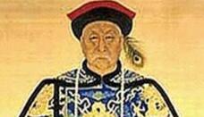 苏克萨哈与鳌拜的殊死较量中为什么会输掉