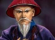 揭秘苏克萨哈与多尔衮之间的关系是怎么样的