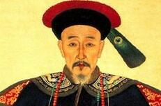 解析大臣苏克萨哈的儿媳妇是鳌拜的女儿吗