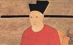 揭秘宋高宗赵构为何盛年时选择主动禅位的真相