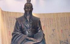 汉朝丞相田蚡与王娡既然是姐弟为何不姓王