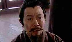 王皇后弟弟汉朝丞相田蚡的离奇死亡之谜