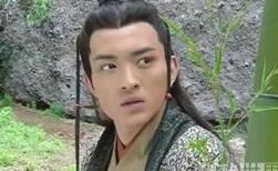 汉武帝之子刘据到底有没有造反被逼自杀