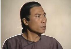 陈近南：大名鼎鼎的天地会总舵主死法是这样的