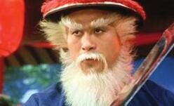 满清第一勇士鳌拜究竟是死于自杀还是他杀?